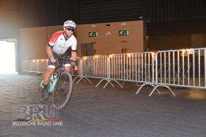 12 uur van Kuurne 2026