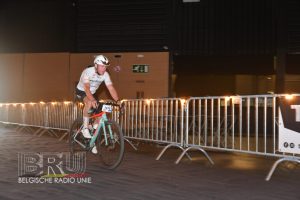 12 uur van Kuurne 2026