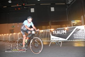 12 uur van Kuurne 2026