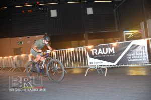 12 uur van Kuurne 2026