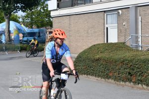12 uur van Kuurne 2026