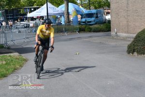 12 uur van Kuurne 2026