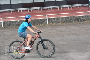 12 uur van Kuurne 2026