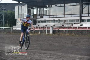 12 uur van Kuurne 2026