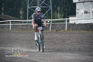12 uur van Kuurne 2026