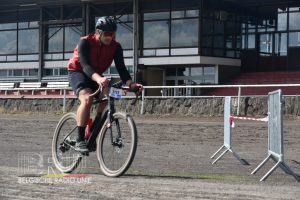 12 uur van Kuurne 2026