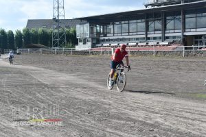 12 uur van Kuurne 2026