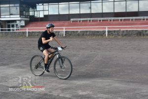 12 uur van Kuurne 2026