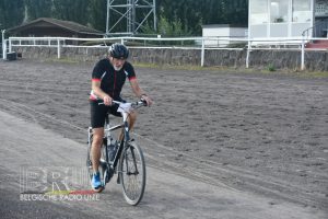12 uur van Kuurne 2026