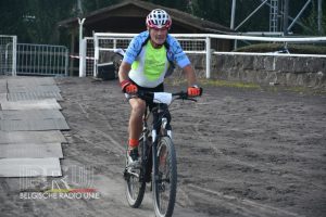 12 uur van Kuurne 2026