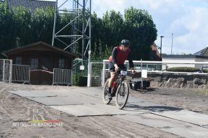 12 uur van Kuurne 2026