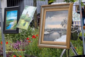 Artmarkt 2026