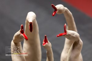 Artmarkt 2026