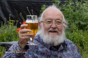 Artmarkt 2026