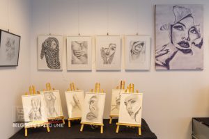 Artmarkt 2026