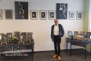 Artmarkt 2026