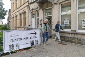 Artmarkt 2026