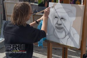 Artmarkt 2026