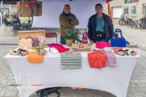 Artmarkt 2026