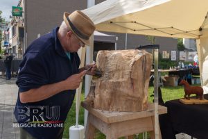 Artmarkt 2026