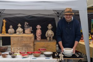 Artmarkt 2026