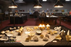 Artmarkt 2026