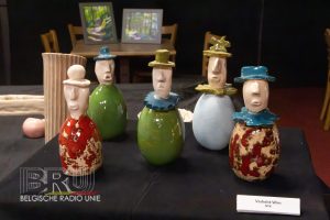 Artmarkt 2026