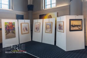 Artmarkt 2026
