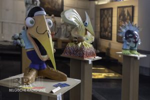 Artmarkt 2026