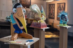 Artmarkt 2026