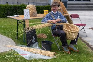 Artmarkt 2026