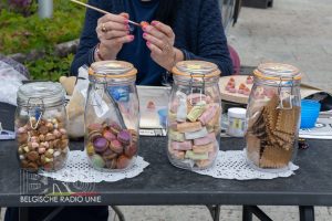 Artmarkt 2026