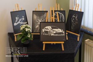 Artmarkt 2026