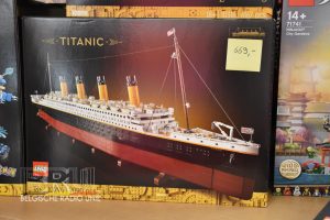 Bricks For All Torhout