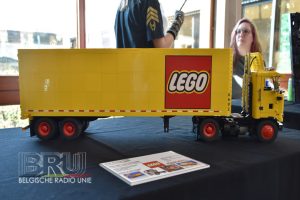 Bricks For All Torhout