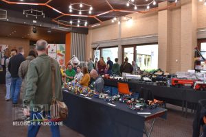 Bricks For All Torhout