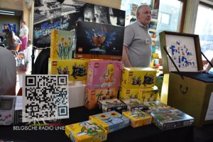 Bricks For All Torhout