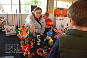 Bricks For All Torhout