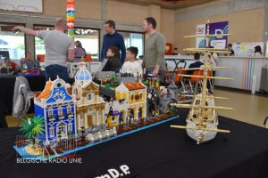 Bricks For All Torhout