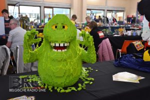 Bricks For All Torhout