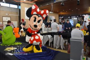 Bricks For All Torhout