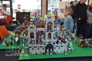 Bricks For All Torhout