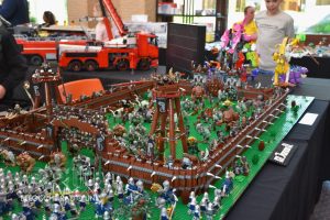 Bricks For All Torhout