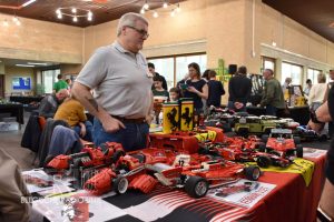 Bricks For All Torhout