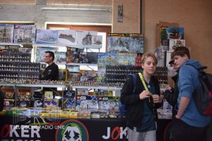 Bricks For All Torhout