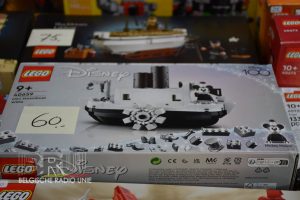 Bricks For All Torhout