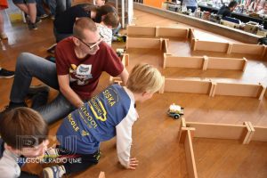 Bricks For All Torhout