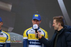 E3 Saxo Classic