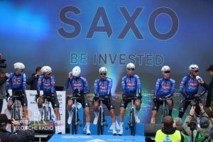 E3 Saxo Classic