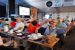 Ezelsfeesten 2026